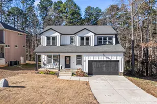 7568 Water Haven Trl, Denver, NC 28037 - Photo 2