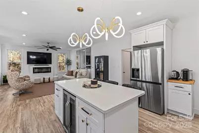 7568 Water Haven Trail, Denver, NC 28037 - Photo 10