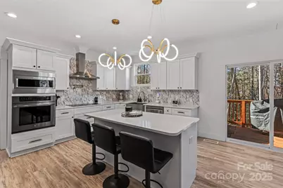 7568 Water Haven Trail, Denver, NC 28037 - Photo 6