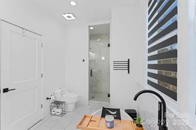 7568 Water Haven Trail, Denver, NC 28037 - Photo 20