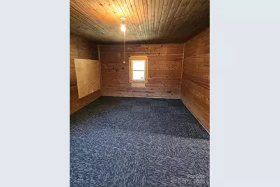 36040 Palestine Road, Albemarle, NC 28001 - Photo 40