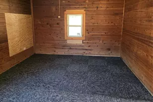 36040 Palestine Rd, Albemarle, NC 28001 - Photo 40