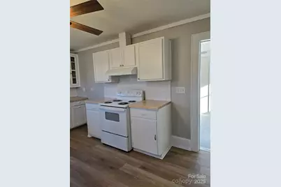 36040 Palestine Road, Albemarle, NC 28001 - Photo 16