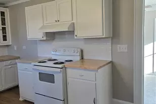 36040 Palestine Rd, Albemarle, NC 28001 - Photo 16