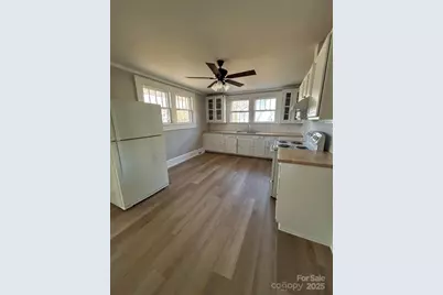 36040 Palestine Road, Albemarle, NC 28001 - Photo 10