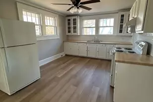 36040 Palestine Rd, Albemarle, NC 28001 - Photo 10