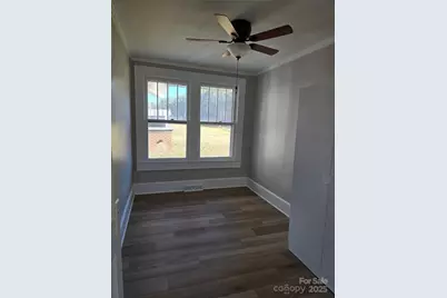 36040 Palestine Road, Albemarle, NC 28001 - Photo 18