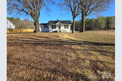 36040 Palestine Road, Albemarle, NC 28001 - Photo 2