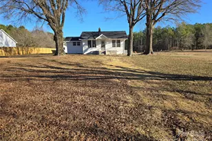36040 Palestine Rd, Albemarle, NC 28001 - Photo 2