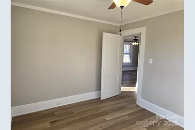 36040 Palestine Road, Albemarle, NC 28001 - Photo 28