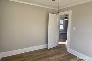 36040 Palestine Rd, Albemarle, NC 28001 - Photo 28