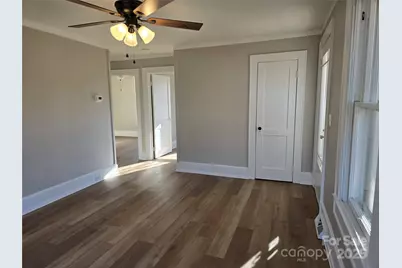 36040 Palestine Road, Albemarle, NC 28001 - Photo 6