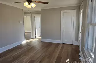 36040 Palestine Rd, Albemarle, NC 28001 - Photo 6