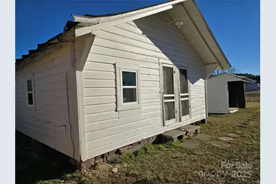 36040 Palestine Road, Albemarle, NC 28001 - Photo 36