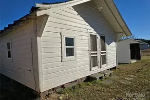 36040 Palestine Rd, Albemarle, NC 28001 - Photo 36