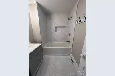 36040 Palestine Road, Albemarle, NC 28001 - Photo 24