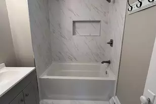 36040 Palestine Rd, Albemarle, NC 28001 - Photo 24