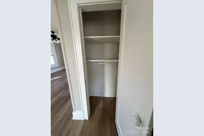 36040 Palestine Road, Albemarle, NC 28001 - Photo 22