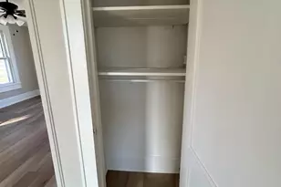 36040 Palestine Rd, Albemarle, NC 28001 - Photo 22