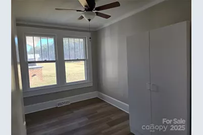 36040 Palestine Road, Albemarle, NC 28001 - Photo 20