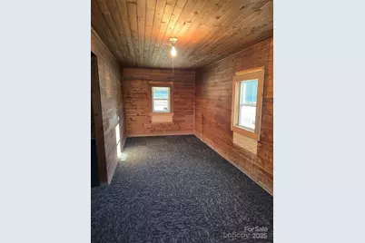 36040 Palestine Road, Albemarle, NC 28001 - Photo 38