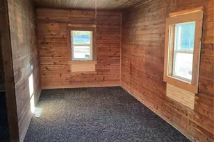 36040 Palestine Rd, Albemarle, NC 28001 - Photo 38