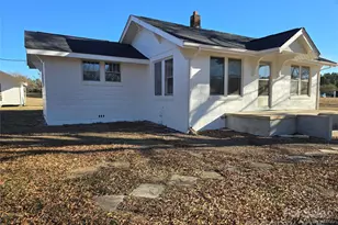 36040 Palestine Rd, Albemarle, NC 28001 - Photo 4