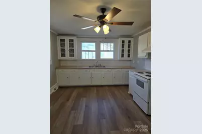 36040 Palestine Road, Albemarle, NC 28001 - Photo 14