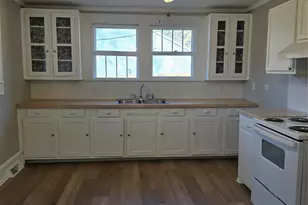 36040 Palestine Rd, Albemarle, NC 28001 - Photo 14