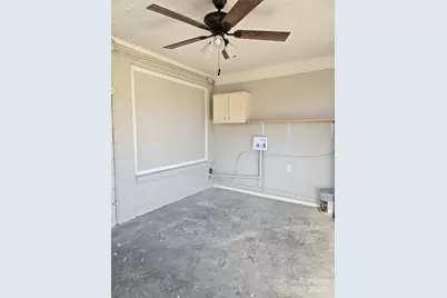 36040 Palestine Road, Albemarle, NC 28001 - Photo 30