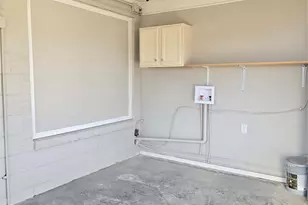 36040 Palestine Rd, Albemarle, NC 28001 - Photo 30