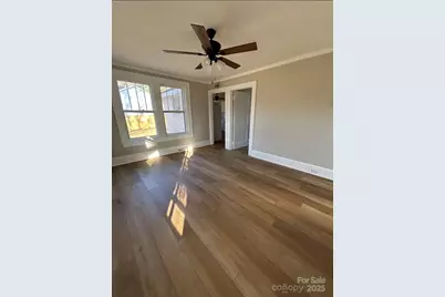 36040 Palestine Road, Albemarle, NC 28001 - Photo 8