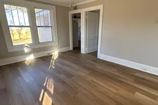 36040 Palestine Rd, Albemarle, NC 28001 - Photo 8