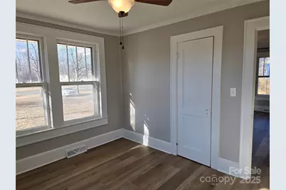 36040 Palestine Road, Albemarle, NC 28001 - Photo 26