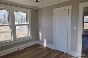 36040 Palestine Rd, Albemarle, NC 28001 - Photo 26