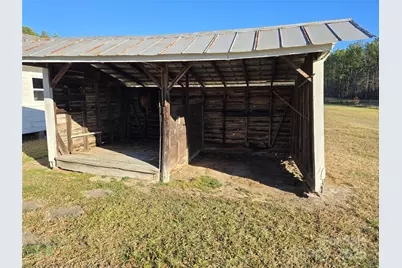 36040 Palestine Road, Albemarle, NC 28001 - Photo 34