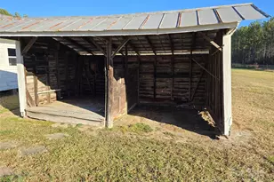 36040 Palestine Rd, Albemarle, NC 28001 - Photo 34