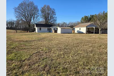 36040 Palestine Road, Albemarle, NC 28001 - Photo 32