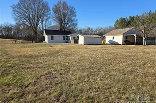 36040 Palestine Rd, Albemarle, NC 28001 - Photo 32