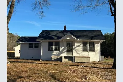 36040 Palestine Road, Albemarle, NC 28001 - Photo 1