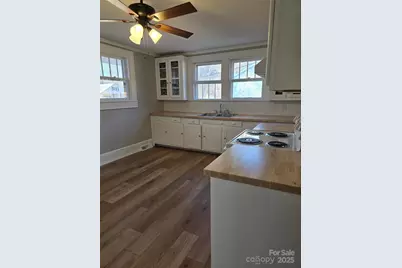 36040 Palestine Road, Albemarle, NC 28001 - Photo 12