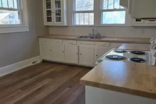 36040 Palestine Rd, Albemarle, NC 28001 - Photo 12