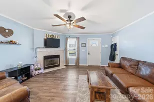 620 Pleasant Ave, Kannapolis, NC 28081 - Photo 10