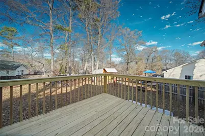 620 Pleasant Avenue, Kannapolis, NC 28081 - Photo 30