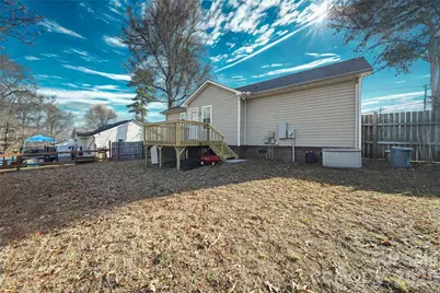 620 Pleasant Avenue, Kannapolis, NC 28081 - Photo 28