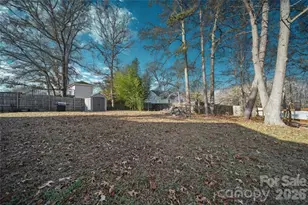 620 Pleasant Ave, Kannapolis, NC 28081 - Photo 22