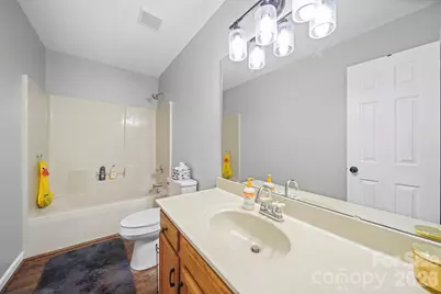 620 Pleasant Avenue, Kannapolis, NC 28081 - Photo 18