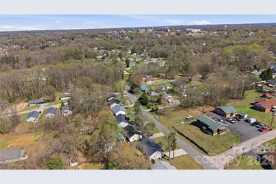620 Pleasant Avenue, Kannapolis, NC 28081 - Photo 34