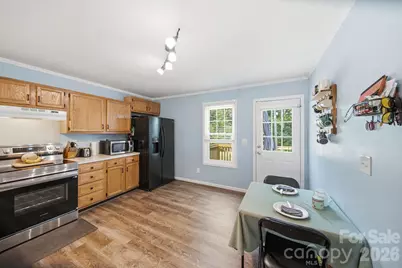 620 Pleasant Avenue, Kannapolis, NC 28081 - Photo 10