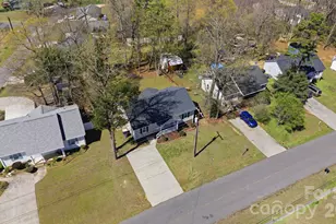 620 Pleasant Ave, Kannapolis, NC 28081 - Photo 24